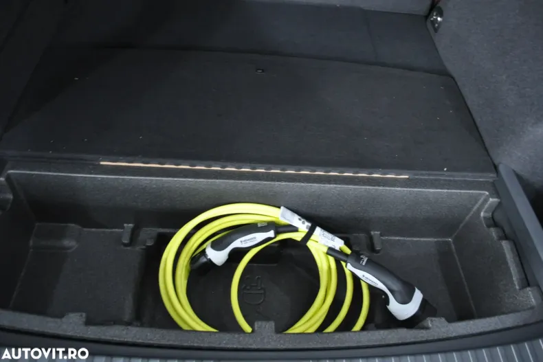 Skoda Kodiaq din 2025 cu 6 km - oferta SKO185913 - foto 12