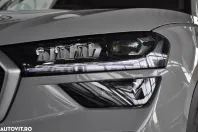 Skoda Kodiaq din 2025 cu 6 km - oferta SKO185913 - foto 15