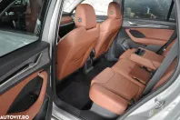 Skoda Kodiaq din 2025 cu 6 km - oferta SKO185913 - foto 20