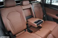 Skoda Kodiaq din 2025 cu 6 km - oferta SKO185913 - foto 24