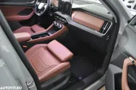 Skoda Kodiaq din 2025 cu 6 km - oferta SKO185913 - foto 25