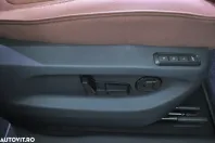 Skoda Kodiaq din 2025 cu 6 km - oferta SKO185913 - foto 26