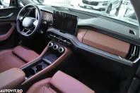 Skoda Kodiaq din 2025 cu 6 km - oferta SKO185913 - foto 27