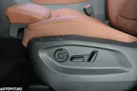 Skoda Kodiaq din 2025 cu 6 km - oferta SKO185913 - foto 28