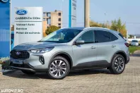 Ford Kuga din 2025 cu 3 km - oferta FOR185914 - foto 4