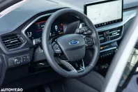Ford Kuga din 2025 cu 3 km - oferta FOR185914 - foto 13