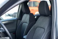 Ford Kuga din 2025 cu 3 km - oferta FOR185914 - foto 14