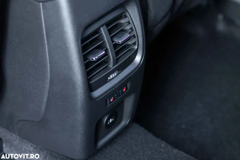Ford Kuga din 2025 cu 3 km - oferta FOR185914 - foto 16