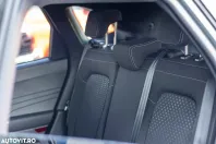 Ford Kuga din 2025 cu 3 km - oferta FOR185914 - foto 17