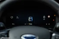 Ford Kuga din 2025 cu 3 km - oferta FOR185914 - foto 27