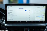 Ford Kuga din 2025 cu 3 km - oferta FOR185914 - foto 30