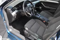 Volkswagen Passat din 2021 cu 160.788 km - oferta VOL185915 - foto 8