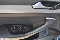 Volkswagen Passat din 2021 cu 160.788 km - oferta VOL185915 - foto 14