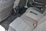 Volkswagen Passat din 2021 cu 160.788 km - oferta VOL185915 - foto 15