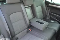 Volkswagen Passat din 2021 cu 160.788 km - oferta VOL185915 - foto 22