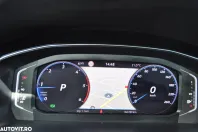 Volkswagen Passat din 2021 cu 160.788 km - oferta VOL185915 - foto 27