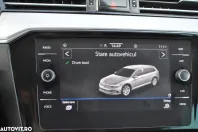 Volkswagen Passat din 2021 cu 160.788 km - oferta VOL185915 - foto 30