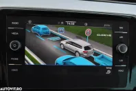 Volkswagen Passat din 2021 cu 160.788 km - oferta VOL185915 - foto 32