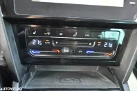 Volkswagen Passat din 2021 cu 160.788 km - oferta VOL185915 - foto 36