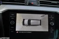 Volkswagen Passat din 2021 cu 160.788 km - oferta VOL185915 - foto 37