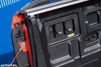 Ford Ranger din 2025 cu 5 km - oferta FOR185916 - foto 10