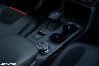 Ford Ranger din 2025 cu 5 km - oferta FOR185916 - foto 18