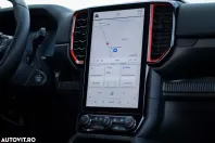 Ford Ranger din 2025 cu 5 km - oferta FOR185916 - foto 19