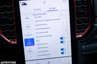 Ford Ranger din 2025 cu 5 km - oferta FOR185916 - foto 24