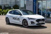 Ford Focus din 2024 cu 3 km - oferta FOR185917 - foto 12