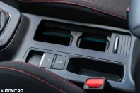 Ford Focus din 2024 cu 3 km - oferta FOR185917 - foto 18