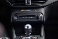 Ford Focus din 2024 cu 3 km - oferta FOR185917 - foto 21