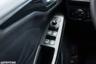 Ford Focus din 2024 cu 3 km - oferta FOR185917 - foto 23