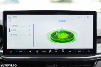 Ford Focus din 2024 cu 3 km - oferta FOR185917 - foto 26