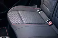 Ford Focus din 2024 cu 3 km - oferta FOR185917 - foto 31