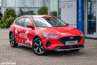 Ford Focus din 2024 cu 2 km - oferta FOR185918 - foto 1