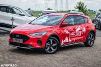 Ford Focus din 2024 cu 2 km - oferta FOR185918 - foto 5