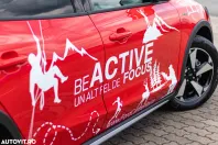 Ford Focus din 2024 cu 2 km - oferta FOR185918 - foto 10