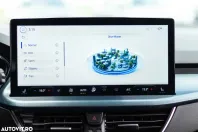 Ford Focus din 2024 cu 2 km - oferta FOR185918 - foto 19