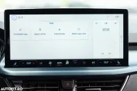 Ford Focus din 2024 cu 2 km - oferta FOR185918 - foto 21