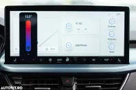 Ford Focus din 2024 cu 2 km - oferta FOR185918 - foto 22