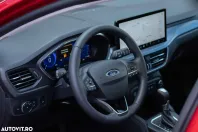 Ford Focus din 2023 cu 5 km - oferta FOR185919 - foto 13