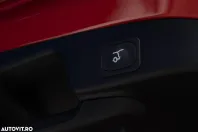 Ford Focus din 2023 cu 5 km - oferta FOR185919 - foto 25