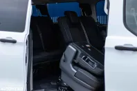 Ford Transit Custom din 2025 cu 2 km - oferta FOR185920 - foto 15