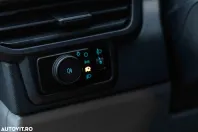 Ford Transit Custom din 2025 cu 2 km - oferta FOR185920 - foto 19