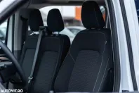 Ford Transit Custom din 2025 cu 2 km - oferta FOR185920 - foto 20