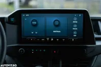 Ford Transit Custom din 2025 cu 2 km - oferta FOR185920 - foto 25