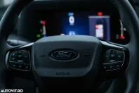 Ford Transit Custom din 2025 cu 2 km - oferta FOR185920 - foto 26