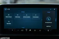 Ford Transit Custom din 2025 cu 2 km - oferta FOR185920 - foto 29