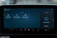 Ford Transit Custom din 2025 cu 2 km - oferta FOR185920 - foto 30