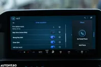 Ford Transit Custom din 2025 cu 2 km - oferta FOR185920 - foto 33